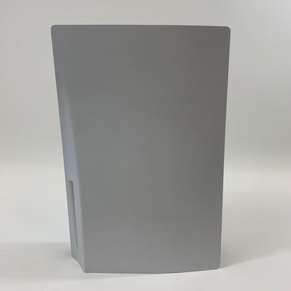 Sony PlayStation 5 Disc PS5 825GB White Console Gaming System CFI-1115A