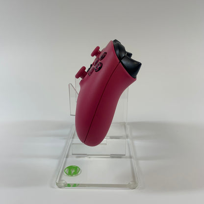 Microsoft Xbox Series X|S Wireless Controller Deep Pink 1914