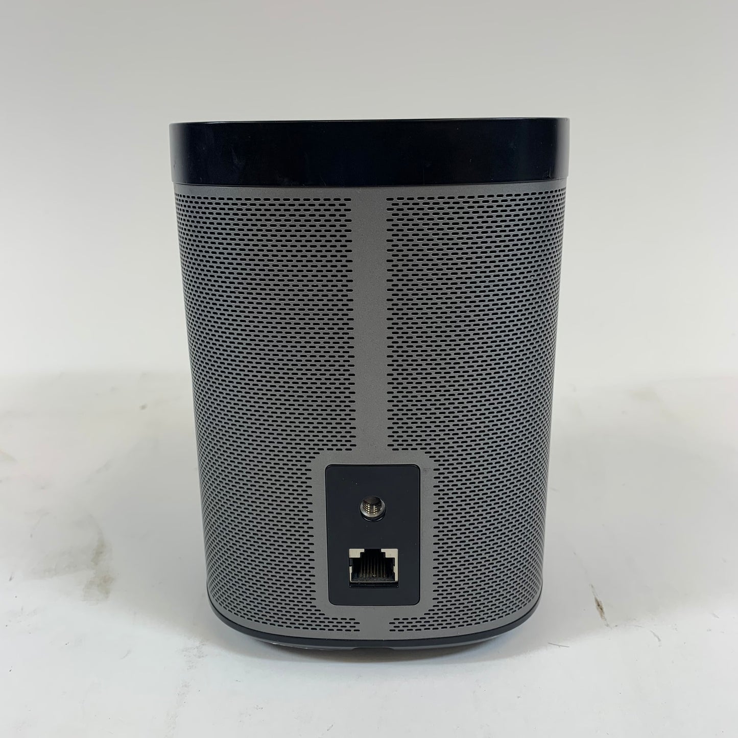 Sonos Play:1 Speaker Gray