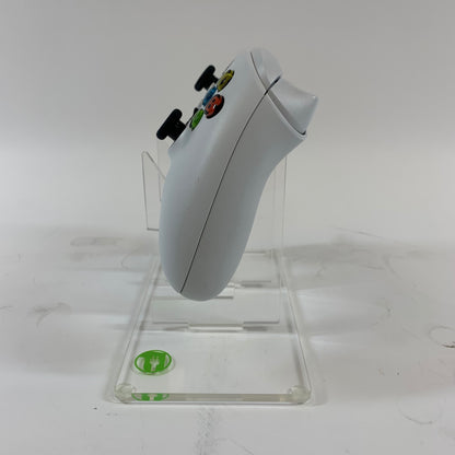 Microsoft Xbox Series X|S Wireless Controller Robot White 1914