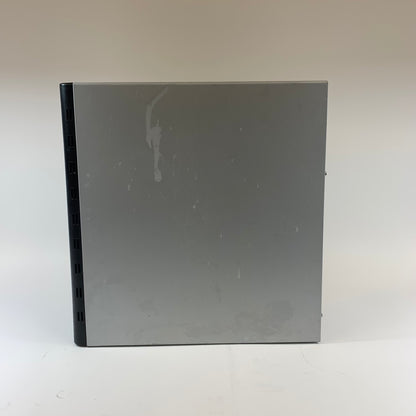 Microboards LS DVDPRM PRO05 DVD Duplicator