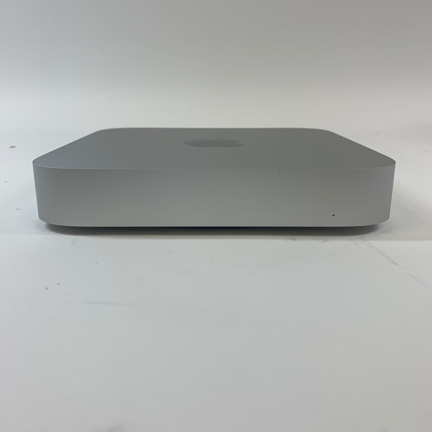 2023 Apple Mac Mini M2 3.49 8GB RAM 256GB SSD Silver A2686