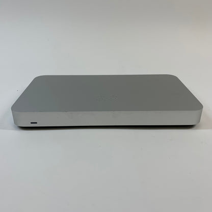 Cisco Meraki MX64 Cloud-managed Security / SD-WAN Appliance  Unclaimed