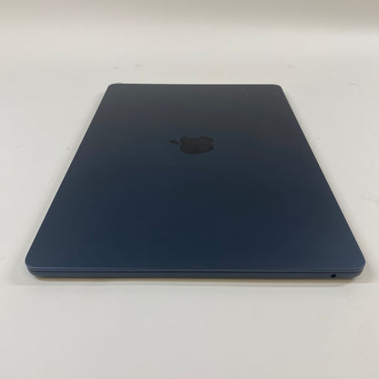 2025 Apple MacBook Air 15" M4 10C GPU 4.5GHz 16GB RAM 256GB SSD A3241