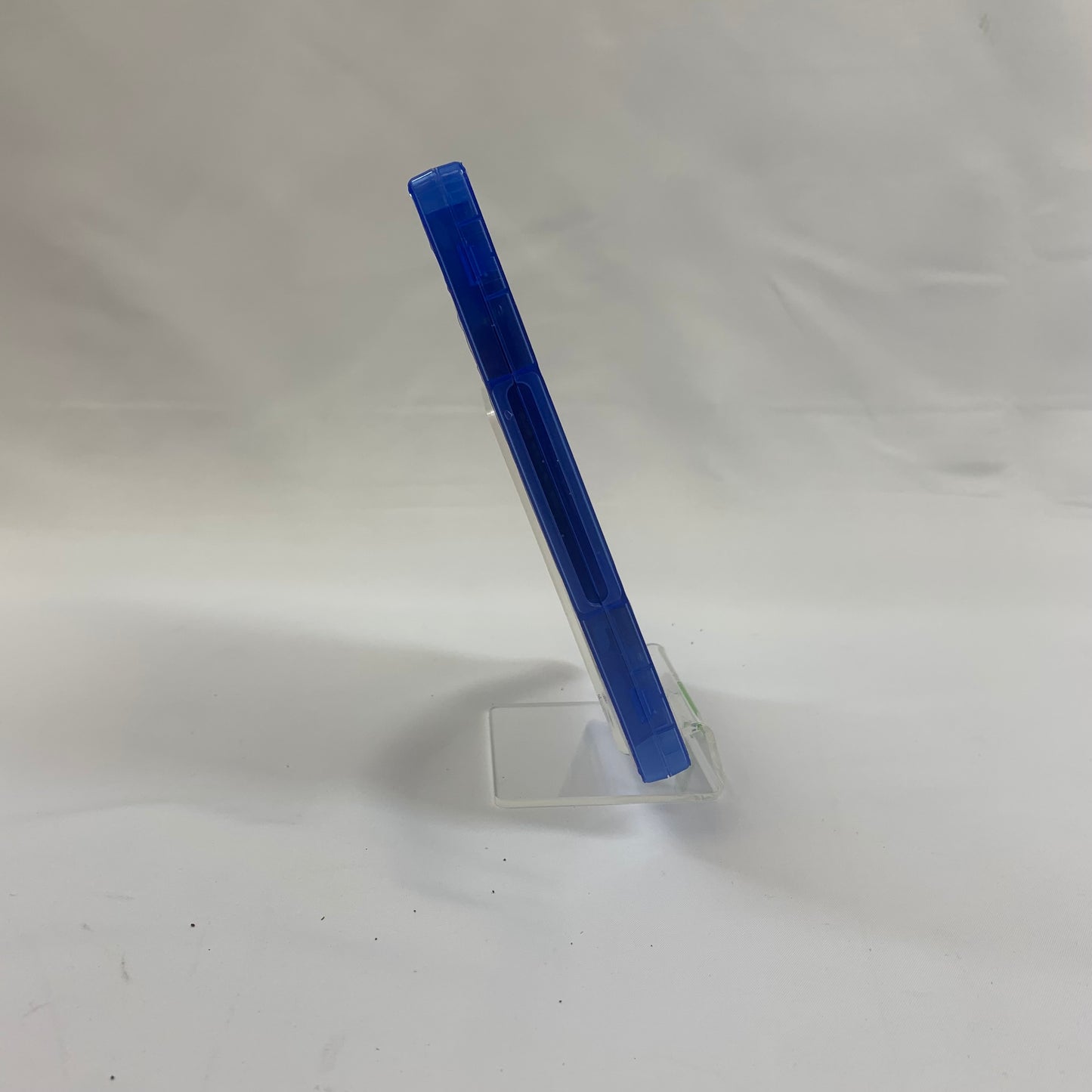 UFC 5 (Sony PlayStation 5 PS5, 2023)