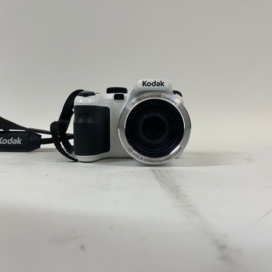 Kodak PIXPRO AZ421 16.2MP Digital Camera