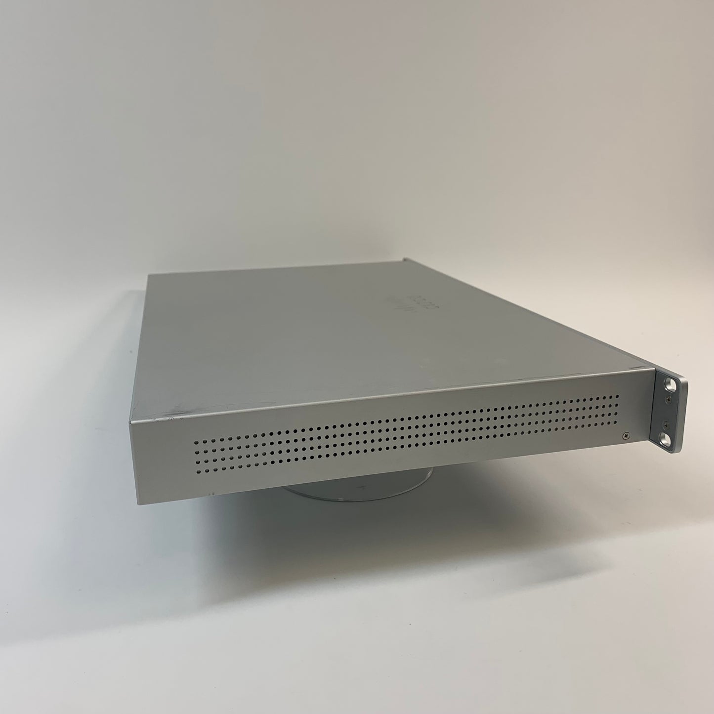 Cisco MX-95 Firewall MX-95 HW Unclaimed