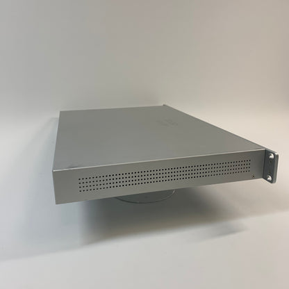 Cisco MX-95 Firewall MX-95 HW Unclaimed