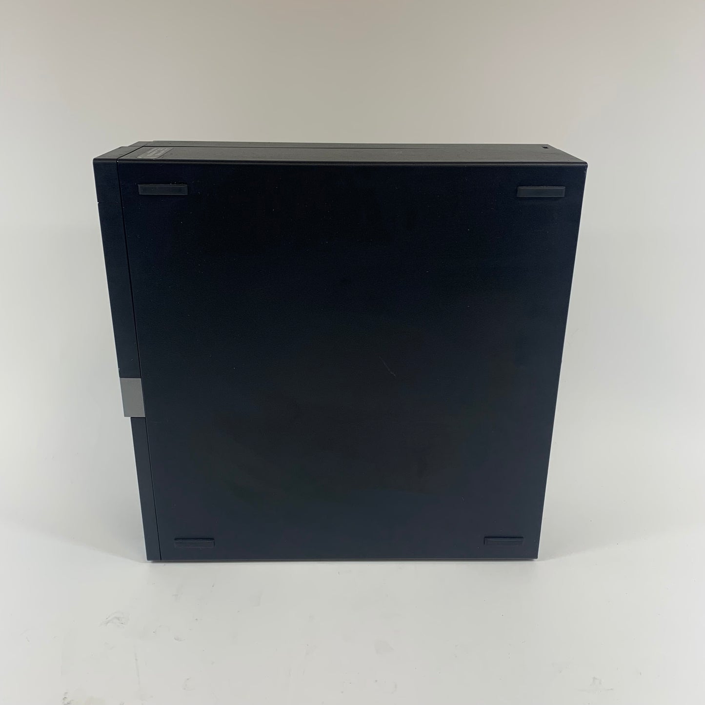 Dell 18G8DW2 D11S I5-8500 3.00GHz 16GB RAM 256GB SSD