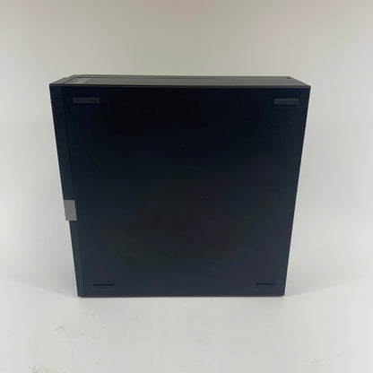 Dell 18G8DW2 D11S I5-8500 3.00GHz 16GB RAM 256GB SSD