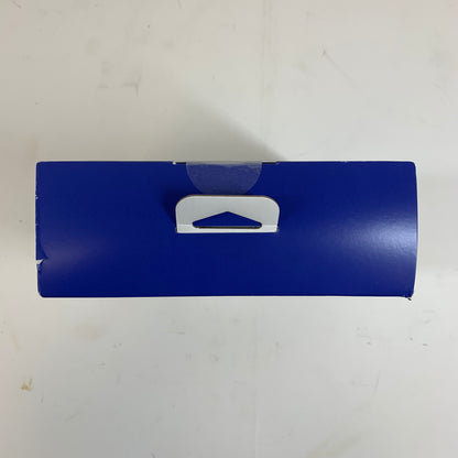 New Sony PlayStation 5 PS5 Dualsense Wireless Controller Blue CFI-ZCT1W