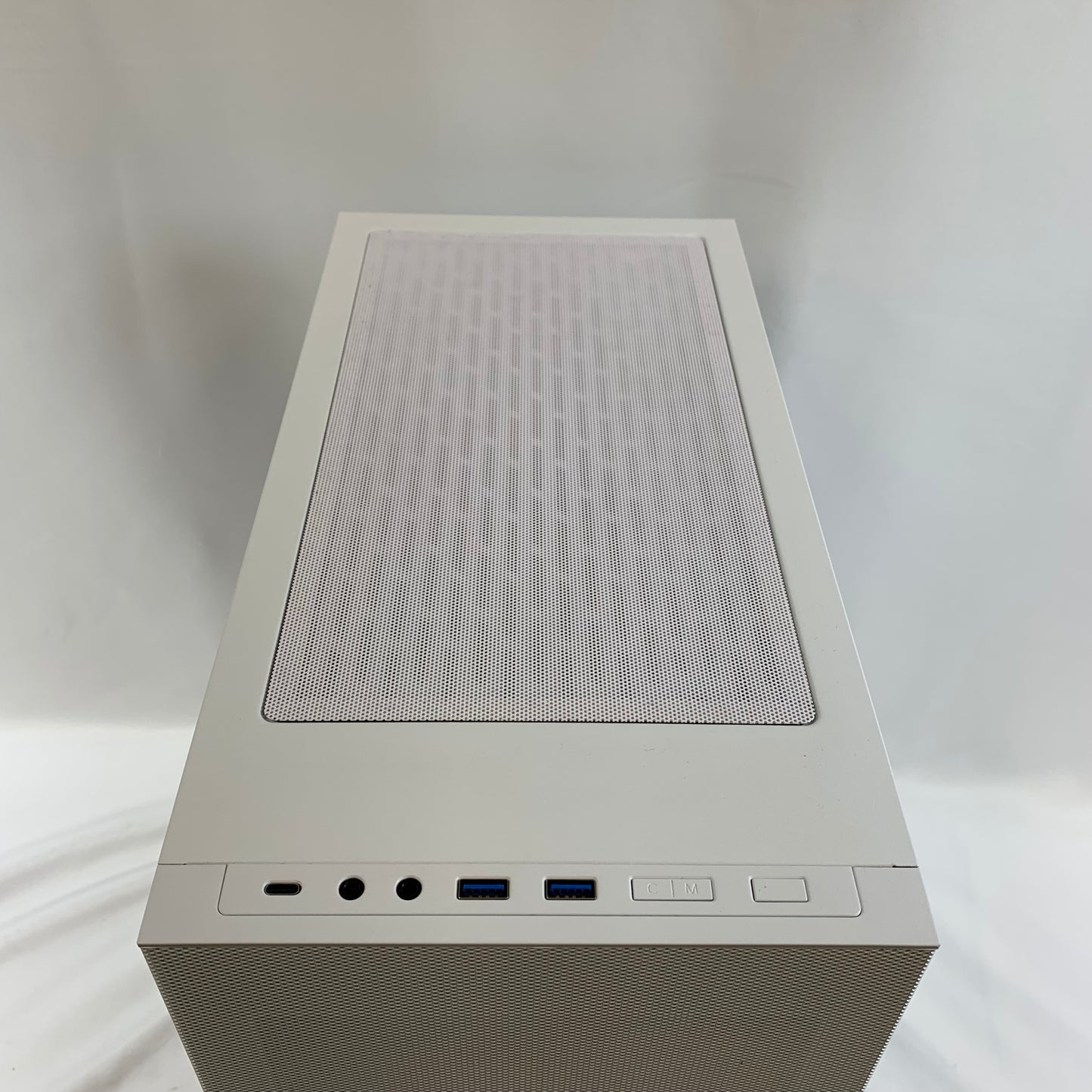 PowerSpec G447 i9-12900K 3.20GHz 32GB RAM 1TB SSD Nvidia GeForce RTX 4070