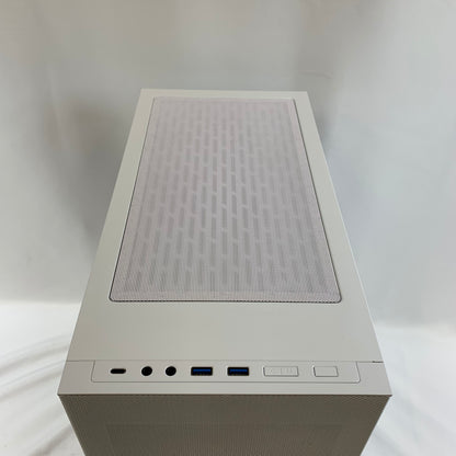 PowerSpec G447 i9-12900K 3.20GHz 32GB RAM 1TB SSD Nvidia GeForce RTX 4070