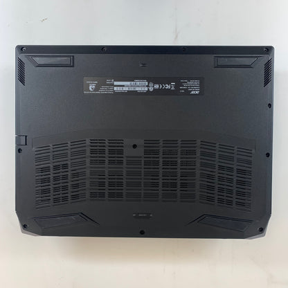 Acer Nitro 5 15.6" i7-12700H 2.7GHz 32GB RAM 1TB SSD GeForce RTX 3070