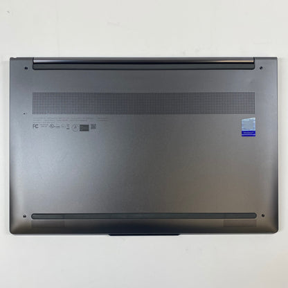 Lenovo Yoga C940 81O9 14" i7-1065G7 1.3GHz 12GB RAM 512GB SSD