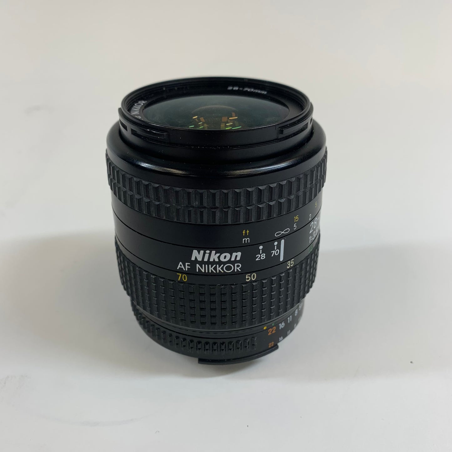 Nikon D7100 24.1MP 	Digital Single-Lens Reflex camera