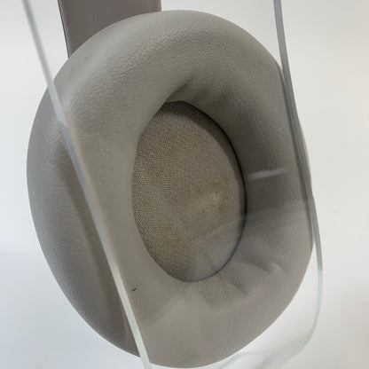Beats Studio Pro Wireless On-Ear Bluetooth Headphones Sandstone A2924