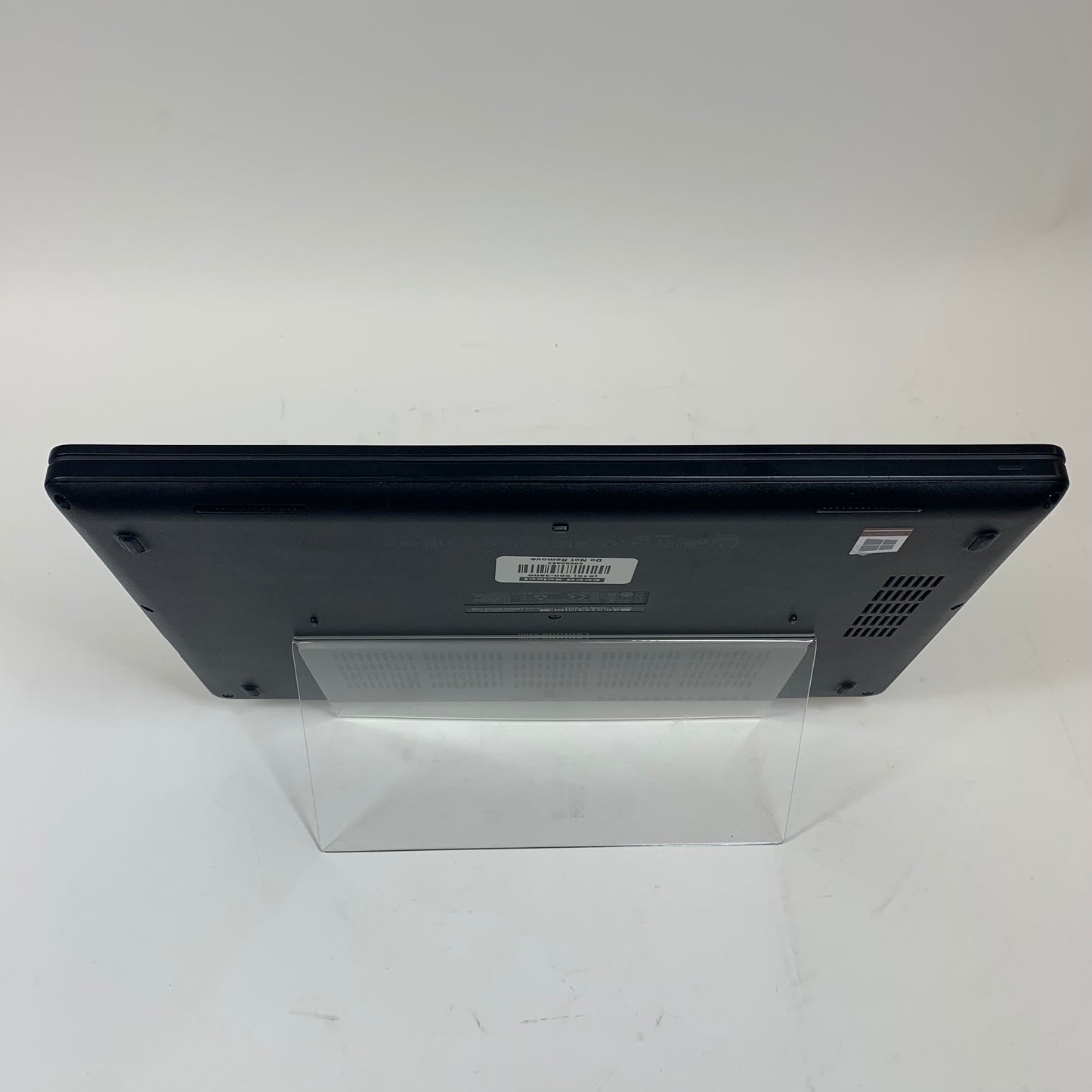 Dell Latitude 5480 14" i5-7300U 2.6GHz 16GB RAM 256GB SSD