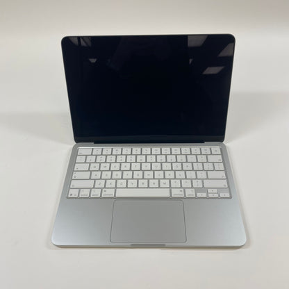 2026 Apple MacBook Neo 13" A18 Pro 5C GPU 4.0GHz 8GB RAM 256GB SSD MHFA4LL/A