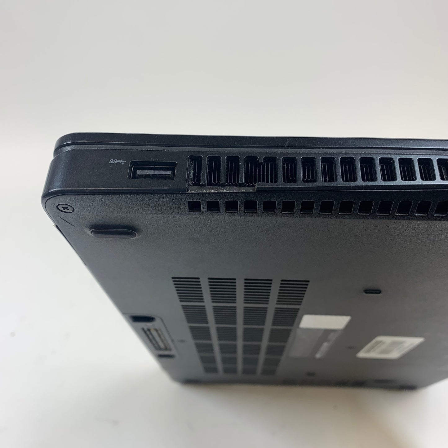 Dell Latitude E5470 14" i5-6200U 2.3GHz 16GB RAM 256GB SSD