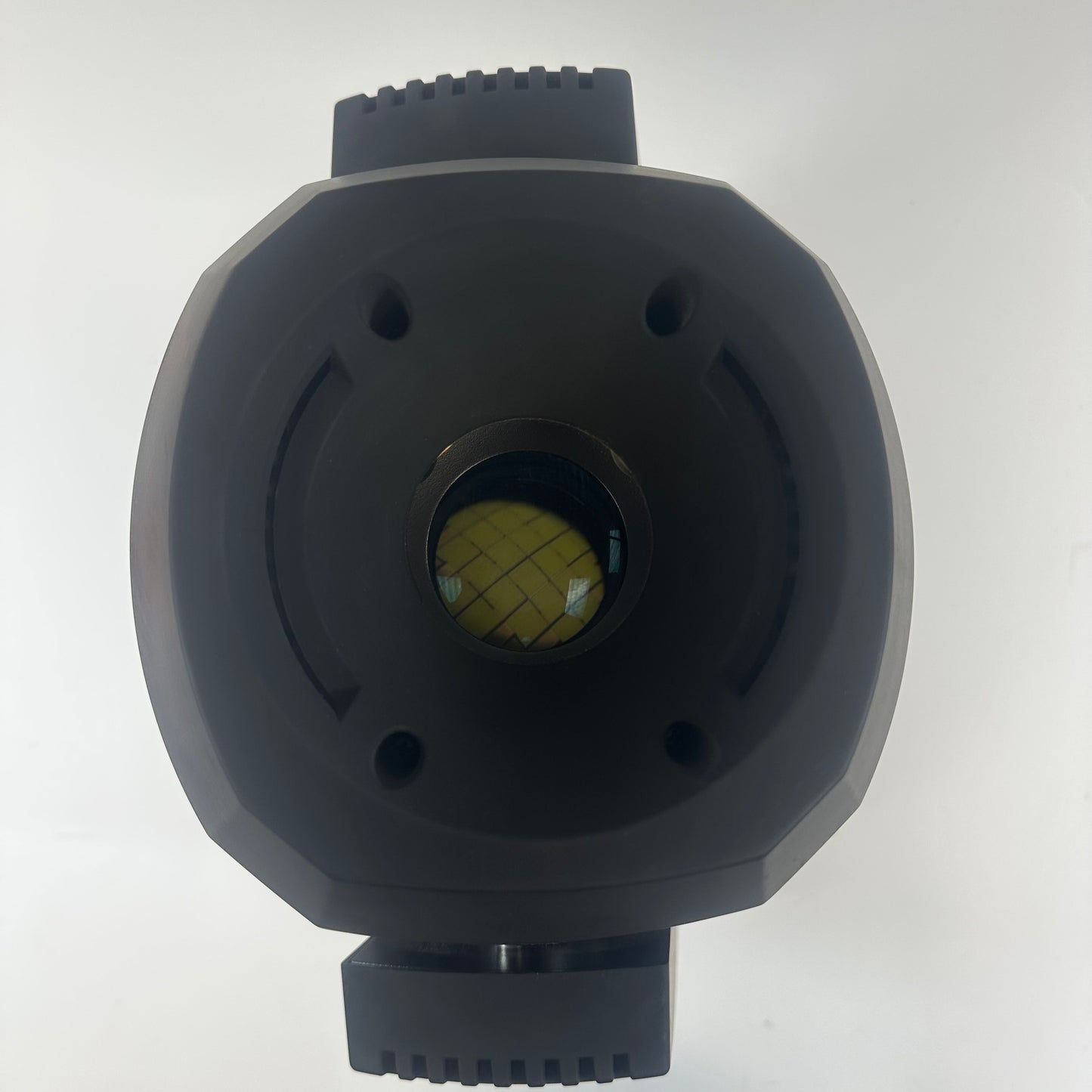Chauvet Rouge 1x Spot Moving head spot fixture ROGUER1XSPOT