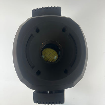 Chauvet Rouge 1x Spot Moving head spot fixture ROGUER1XSPOT