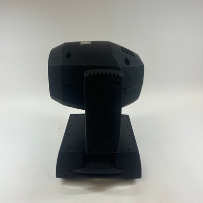Chauvet Rouge 1x Spot Moving head spot fixture ROGUER1XSPOT