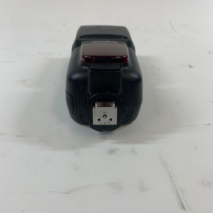 Godox TT600S Flash For Sony