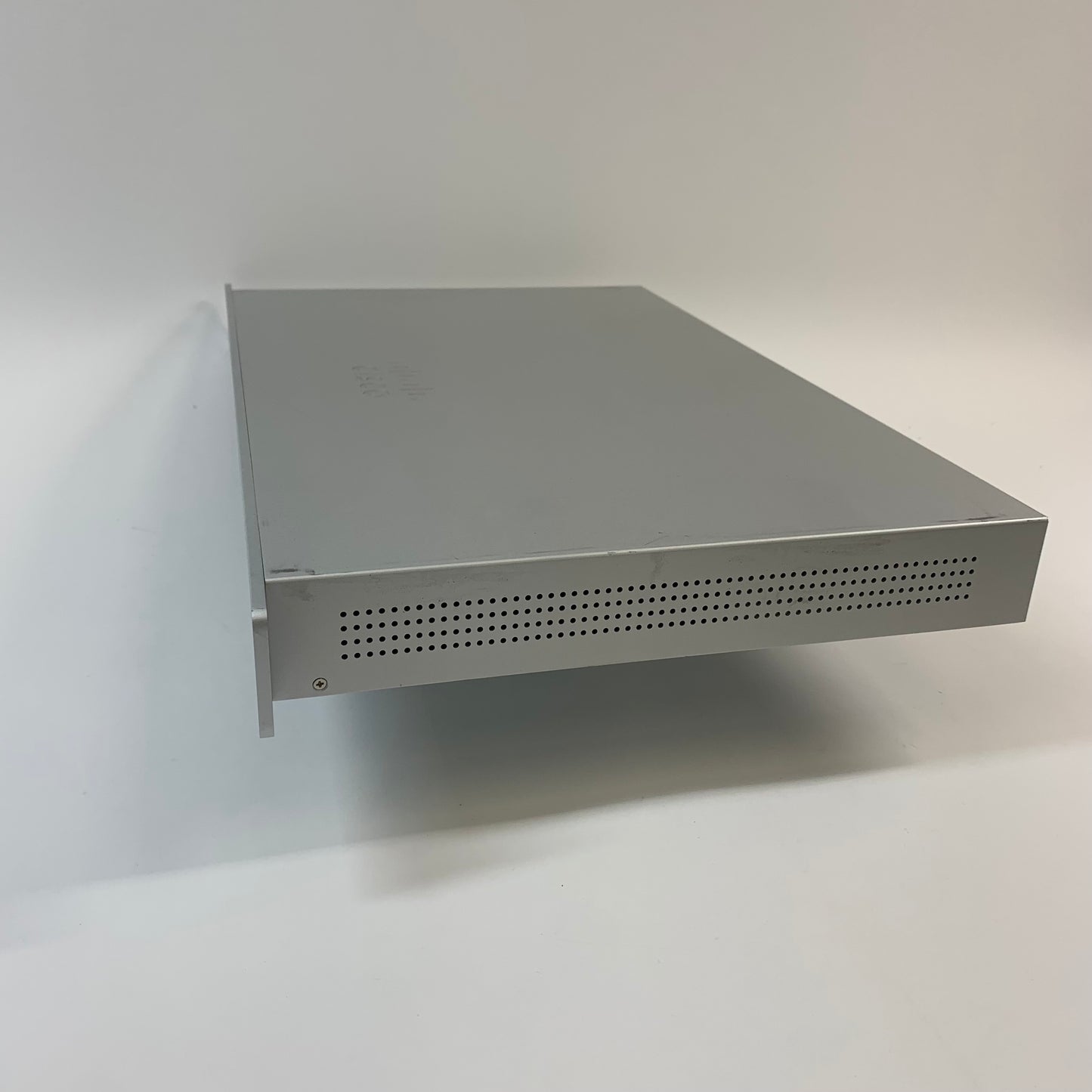 Cisco MX-95 Firewall MX-95 HW Unclaimed