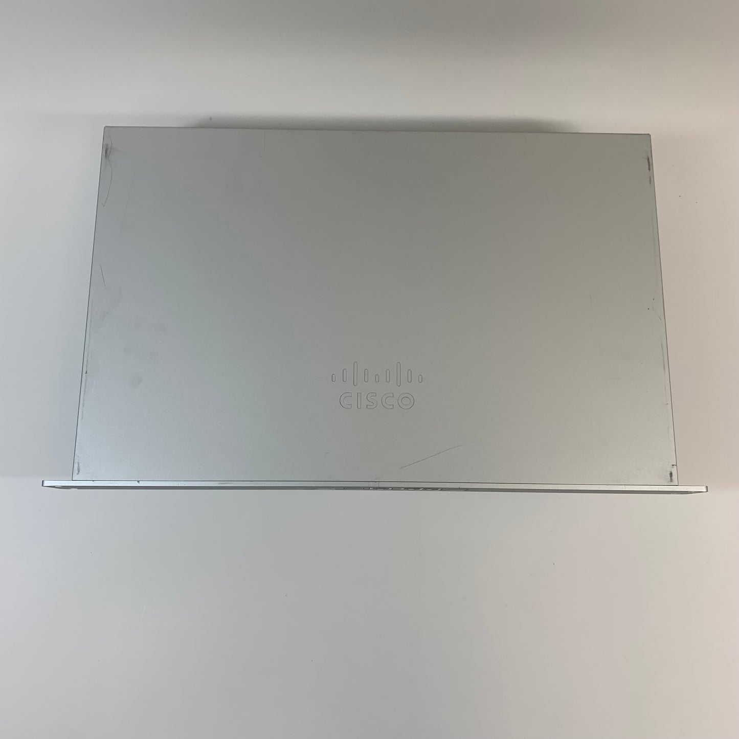Cisco MX-95 Firewall MX-95 HW Unclaimed