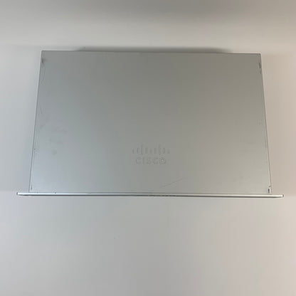 Cisco MX-95 Firewall MX-95 HW Unclaimed