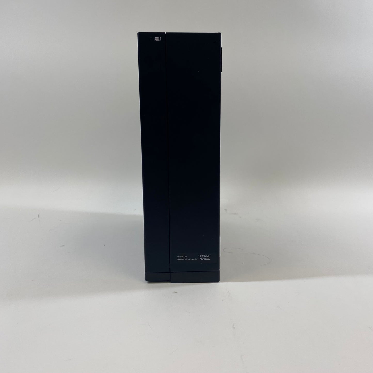 Dell OptiPlex 5050 SFF C7HG9 A01 Core i5-7500 3.40GHz 8GB RAM 256GB SSD