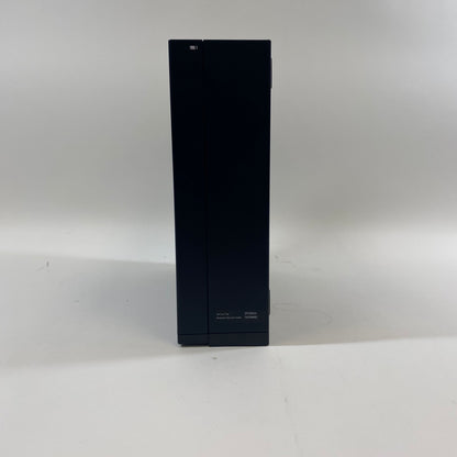 Dell OptiPlex 5050 SFF C7HG9 A01 Core i5-7500 3.40GHz 8GB RAM 256GB SSD