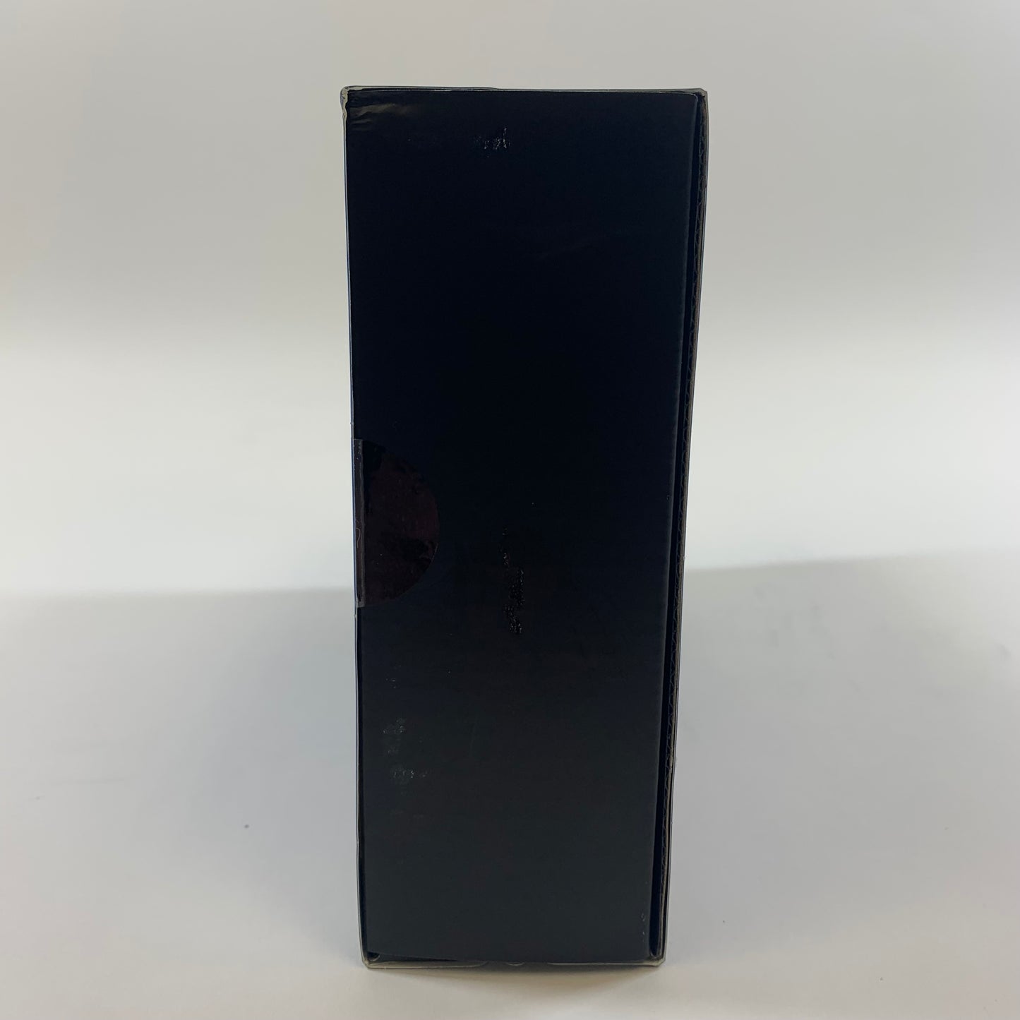 New SoundBlaster G7 Game Streaming USB DAC and Amp