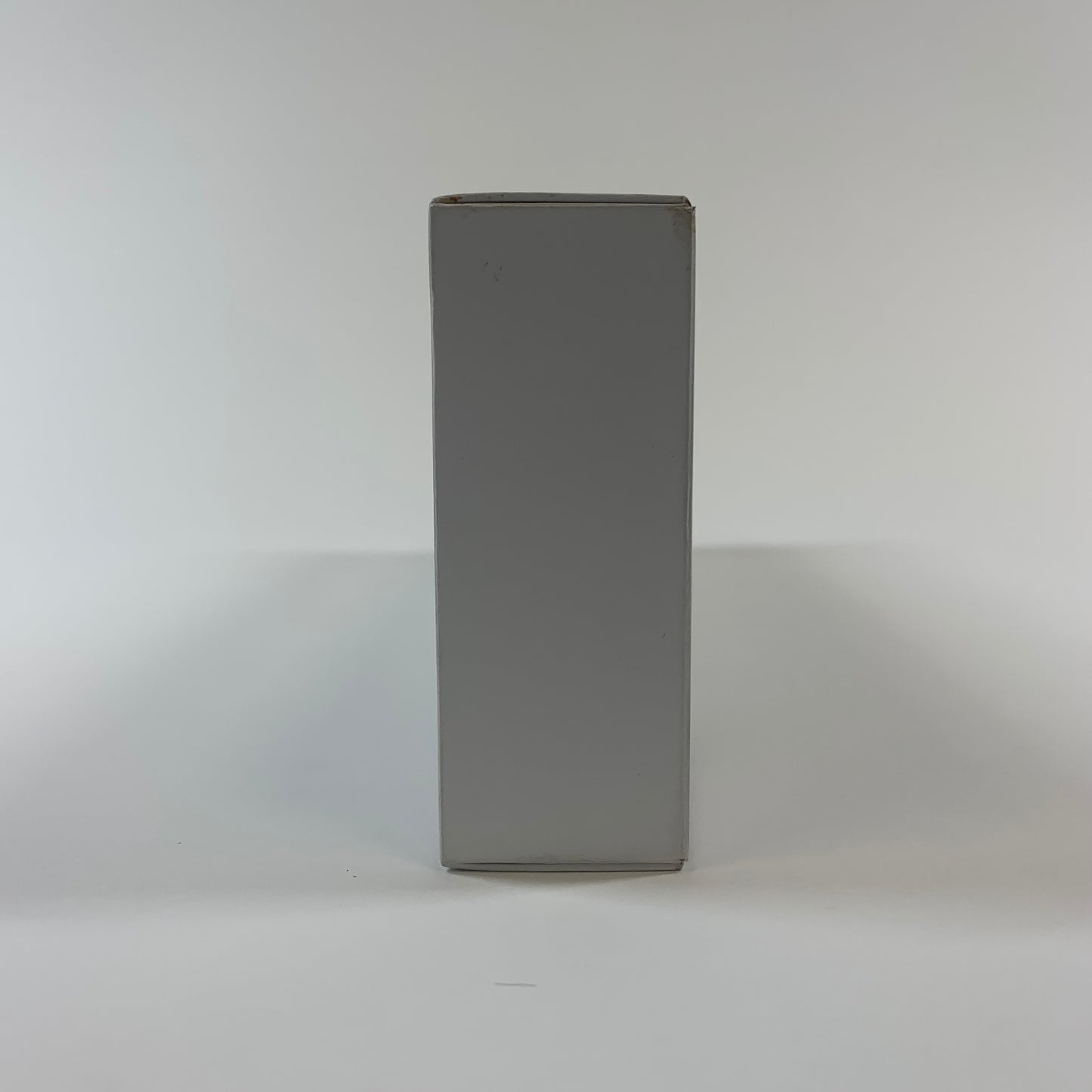 New Unlocked Apple Watch Series 11 42MM Space Gray Aluminium Black Band MF8C4LW/A