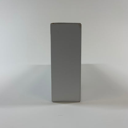 New Unlocked Apple Watch Series 11 42MM Space Gray Aluminium Black Band MF8C4LW/A