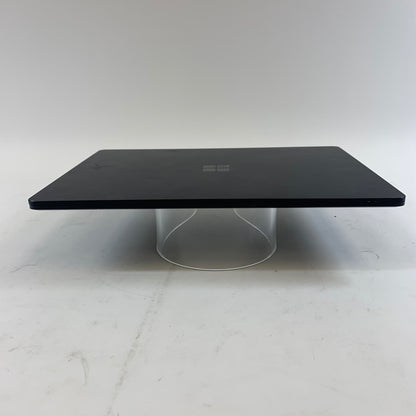 Microsoft Surface Laptop 5 1951 13.5" i5-1235U 2.5GHz 8GB RAM 512GB SSD