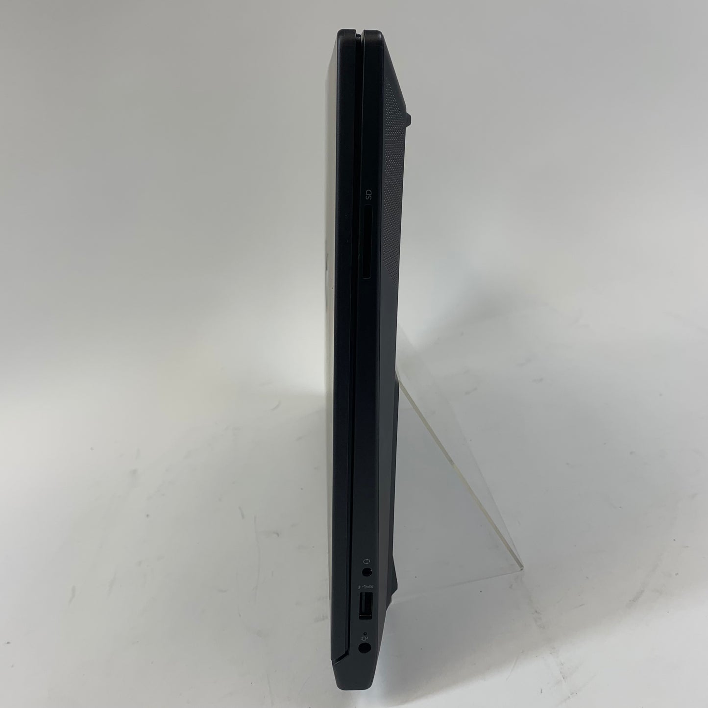 HP 15-FB2000NR 15.6" ryzen 7 8845hs 3.8GHz 32GB RAM 1TB SSD GeForce RTX 4060