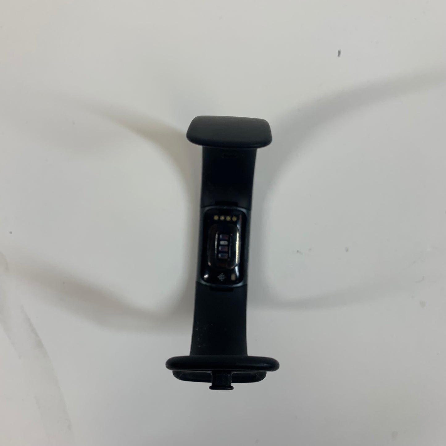 Garmin Charge 6 Smart Watch