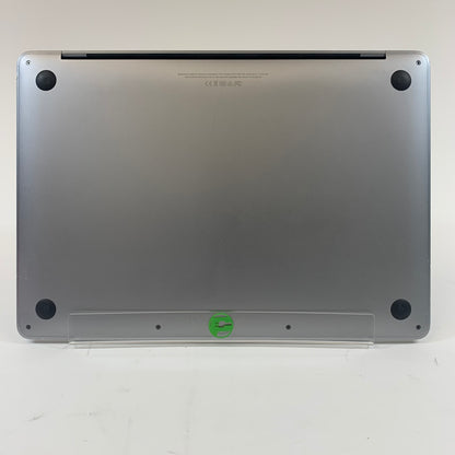 2017 Apple MacBook Pro 13.3" i5 2.3GHz 8GB RAM 128GB SSD Space gray A1708