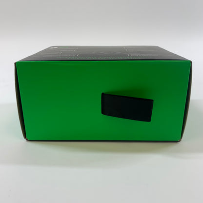 New Razer Kiyo V2 X FHD 60FPS Webcam For Creators