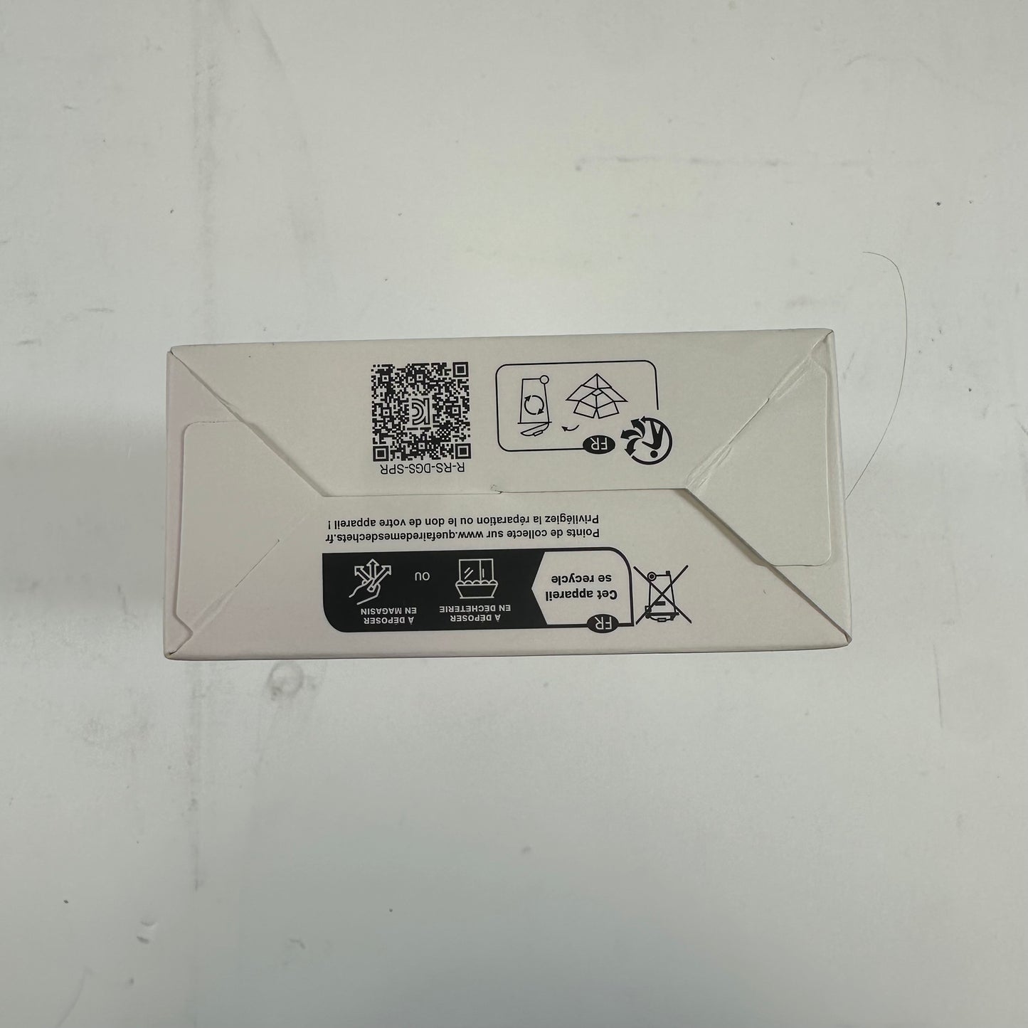 New Cardo Spirit Headset