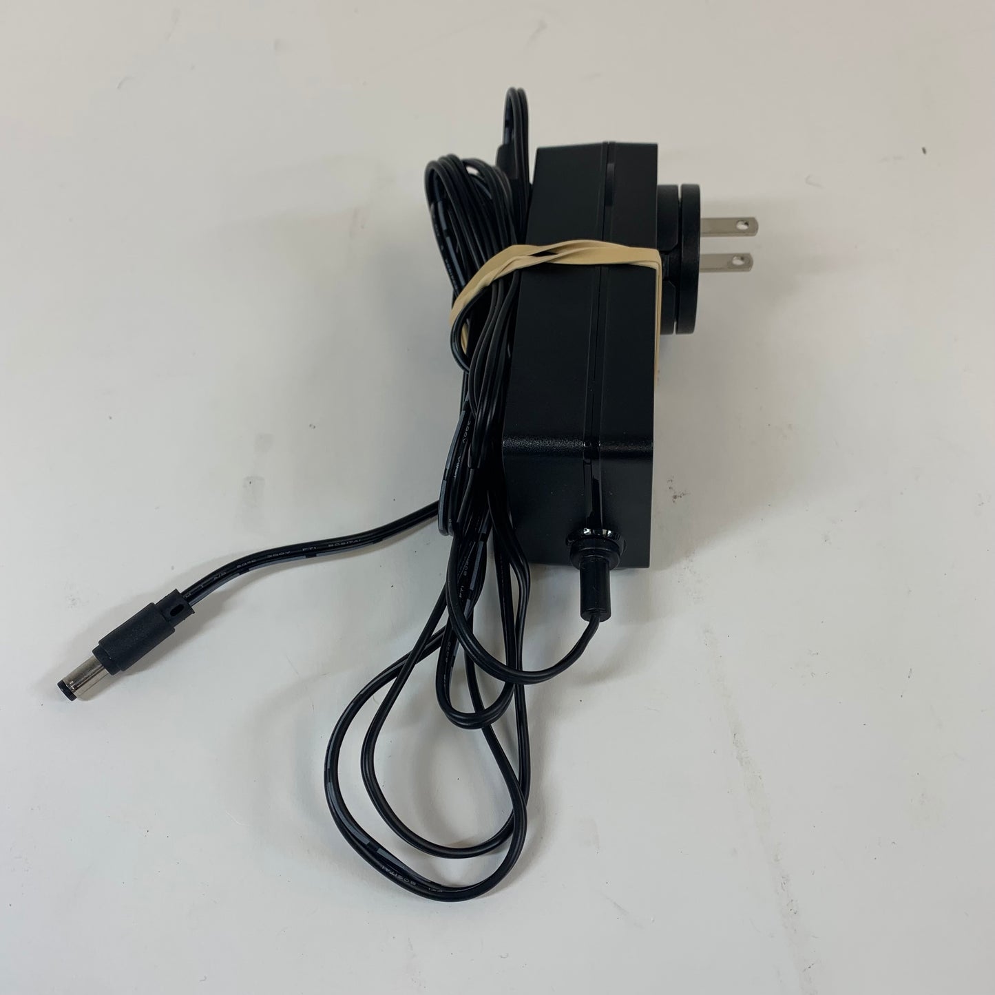 Elgato Ring Light Wi-Fi enabled LED Ring Light 10LAC9901