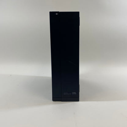 Dell OptiPlex 5040 SFF C1W00 A00 DC6 Core i5-6500 3.20GHz 8GB RAM 500GB SSD