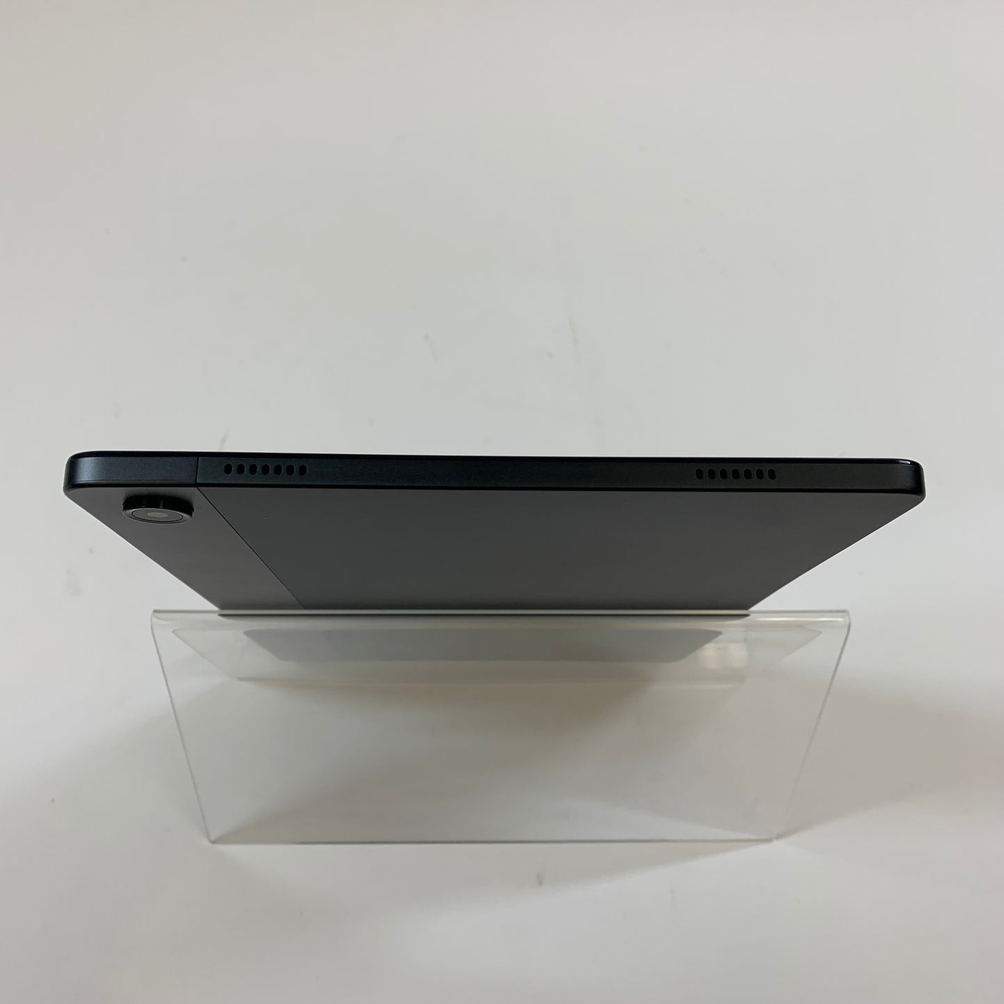WiFi Only Samsung Galaxy Tab A9 Plus 8.7" 64GB Black SM-X218U