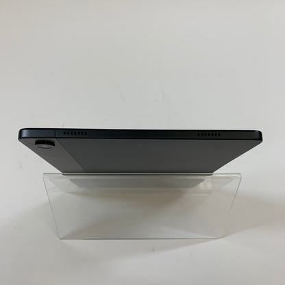 WiFi Only Samsung Galaxy Tab A9 Plus 8.7" 64GB Black SM-X218U