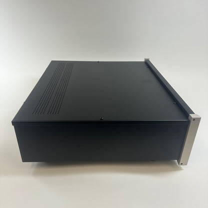 New Open Box Mcintosh DS200 Streaming Dac