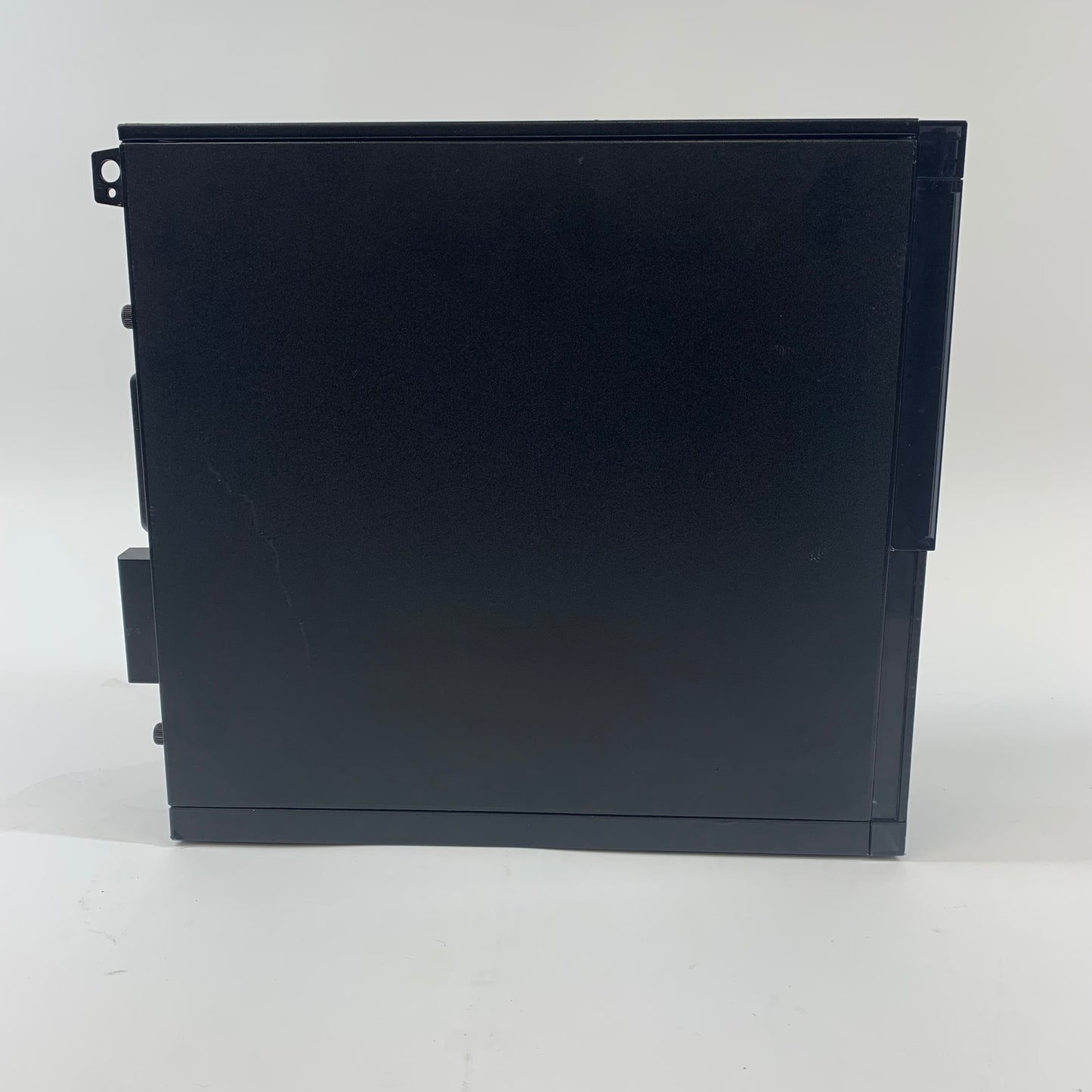 Dell OptiPlex 3020 SFF i5-4590 3.20GHz 16GB RAM 512GB SSD