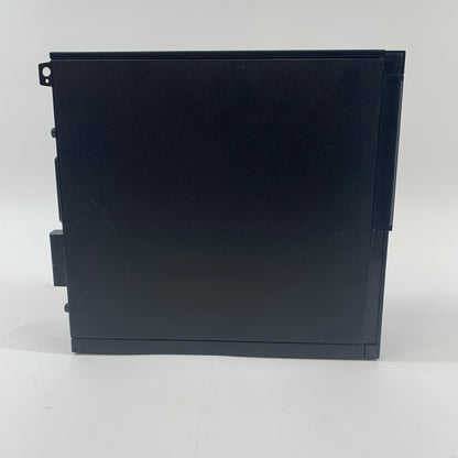 Dell OptiPlex 3020 SFF i5-4590 3.20GHz 16GB RAM 512GB SSD