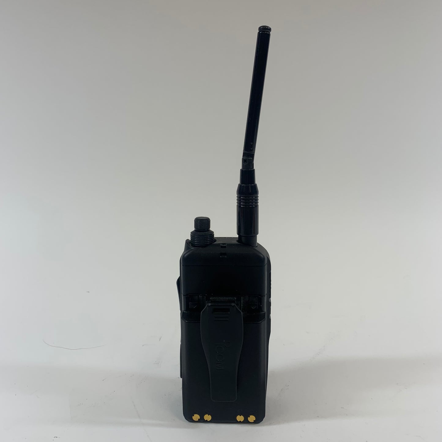 Icom ID-52 Digital Transceiver